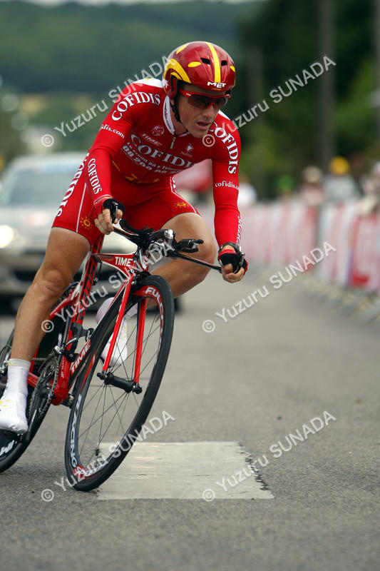 DUMOULIN Samuel001p.jpg